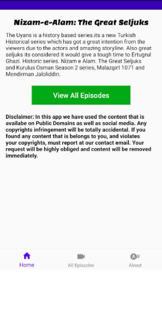 Nizam E Alam The Great Seljuk Urdu For Android Apk Download Nizam E Alam The Great Seljuk Urdu For Android Apk Download