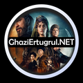 Ertugrul Ghazi in Urdu