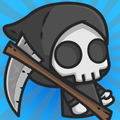 Death Throw