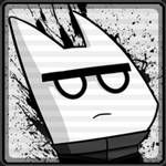 Pixi Poxi Pocket Lab icon