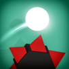 APK Round - A casual Platformer