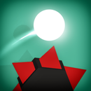 Round - plataformas casual APK