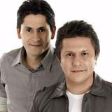 RÁDIO GIAN E GIOVANI ícone