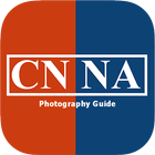 Photography Guide icône