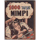 Tafsir Mimpi Togel Lengkap APK