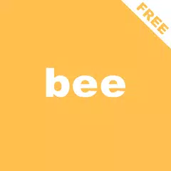 Guide Bee Network