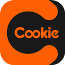 Cookie APK