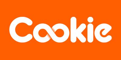 Cookie Ekran Görüntüsü 1