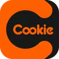 Cookie