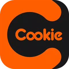 Cookie