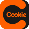 Cookie APK