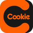 Cookie