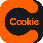 Cookie أيقونة