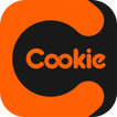 ”Cookie