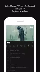 Cookie APK Herunterladen