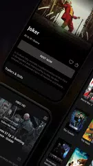 Cookie APK Herunterladen