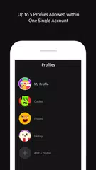 Cookie APK Herunterladen