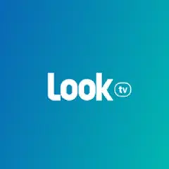 LookTV APK download