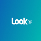 LookTV आइकन