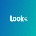 LookTV иконка