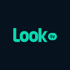 APK LookTV