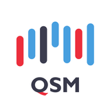 QSM-icoon