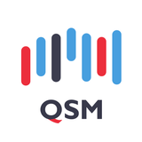 QSM ikon