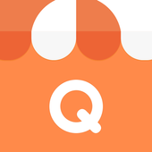 Qsquare icon