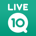 Live10