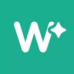 WisBean アプリダウンロード