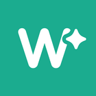 WisBean icono