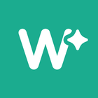 WisBean icon