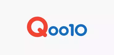 Qoo10 (キューテン)