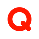 Qoo10 (キューテン) APK