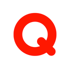 Qoo10 icono