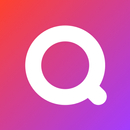 Qoo10 (キューテン) APK