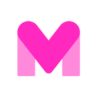 MOVE أيقونة