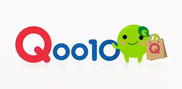 Qoo10