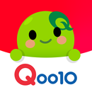 APK Qoo10 - Online Shopping