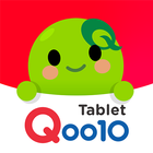 Qoo10 أيقونة