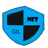 Gil Net