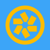 Coach Planner APK