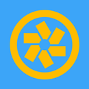 Coach Planner APK