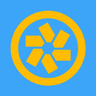 Coach Planner icon