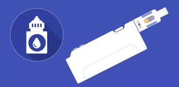 Vape recipes