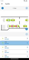 Gingco Share screenshot 1