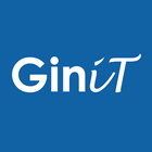 GiniT icono