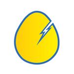 PoGO RAID icon
