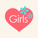 ガールズちゃんねる - 女子のニュースとガールズトーク aplikacja