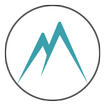 Climb.World App